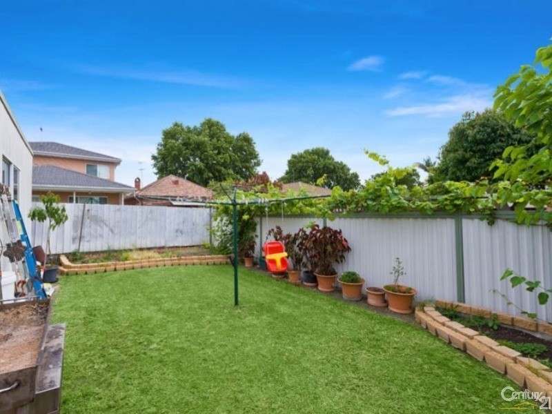13 Monahan Avenue, Banksia NSW 2216