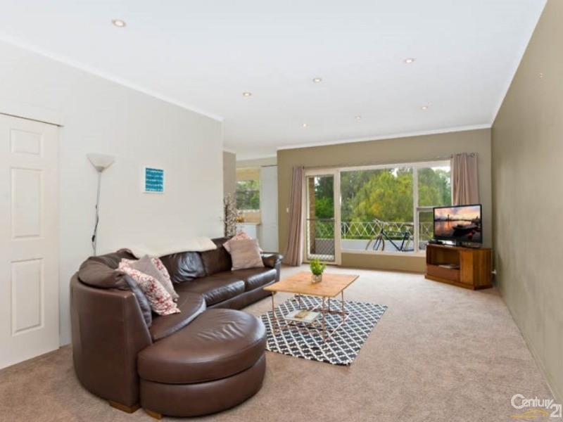 7/170 Russell Avenue, Dolls Point NSW 2219