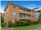 7/170 Russell Avenue, Dolls Point NSW 2219