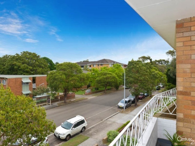 7/170 Russell Avenue, Dolls Point NSW 2219