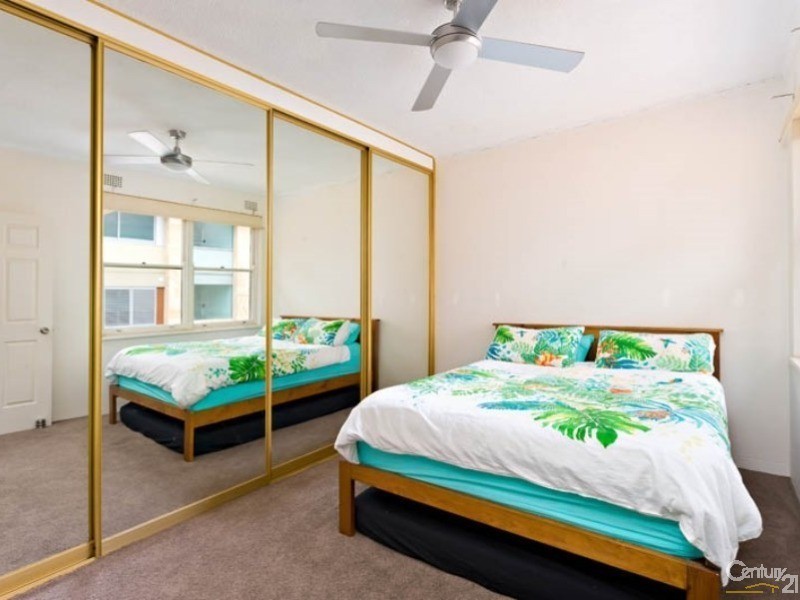 7/170 Russell Avenue, Dolls Point NSW 2219