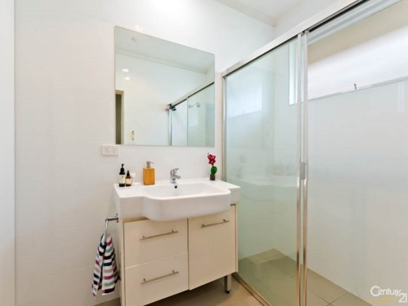 7/170 Russell Avenue, Dolls Point NSW 2219