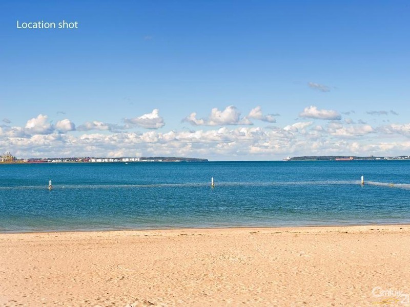 7/170 Russell Avenue, Dolls Point NSW 2219