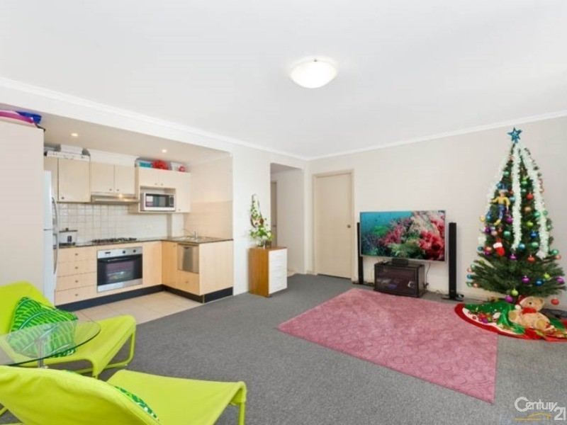 301/39-45 George Street, Rockdale NSW 2216