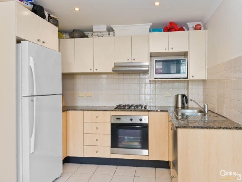 301/39-45 George Street, Rockdale NSW 2216