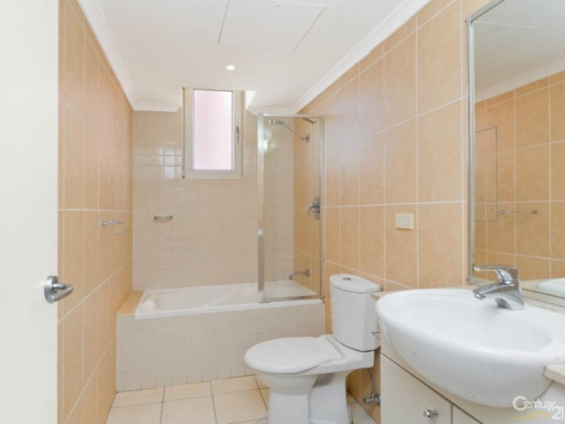 301/39-45 George Street, Rockdale NSW 2216