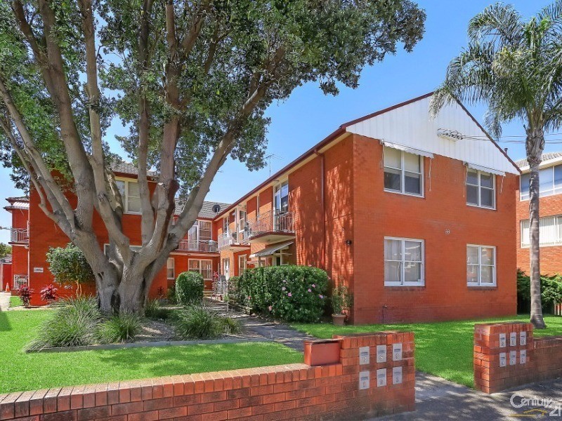 33 Bruce Street, Brighton-le-sands NSW 2216