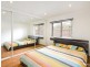 1A Henley Street, Rosebery NSW 2018