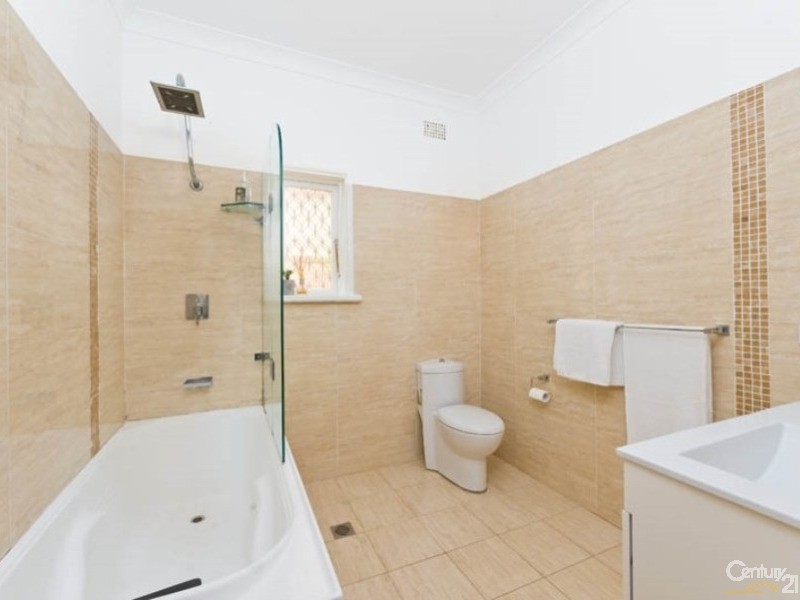 1/21 Trafalgar Street, Brighton-le-sands NSW 2216