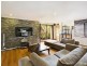1A Henley Street, Rosebery NSW 2018