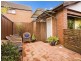 1A Henley Street, Rosebery NSW 2018