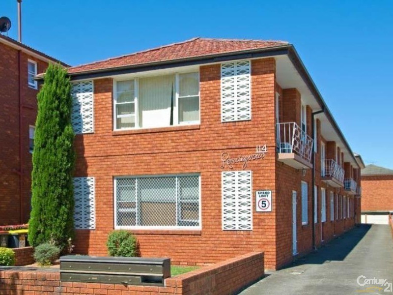 114 Chuter Avenue, Ramsgate Beach NSW 2217