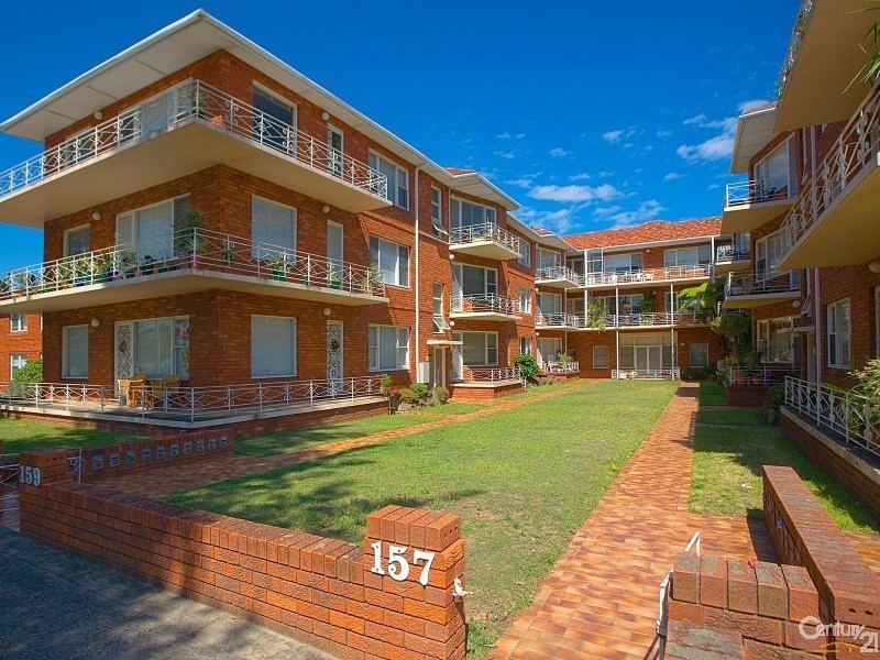 157 The Grand Parade, Monterey NSW 2217