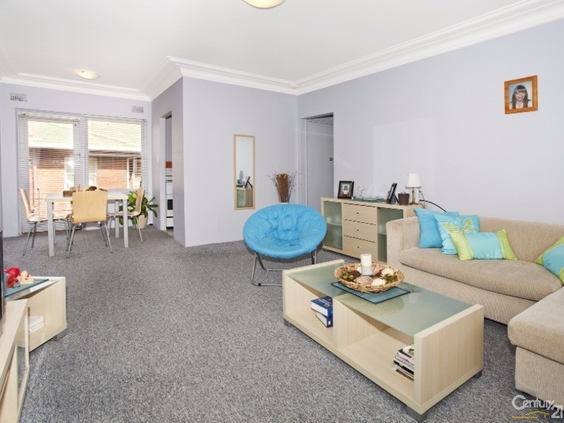 157 The Grand Parade, Monterey NSW 2217