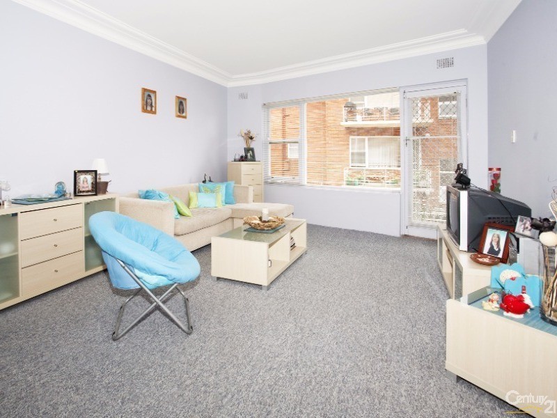 157 The Grand Parade, Monterey NSW 2217