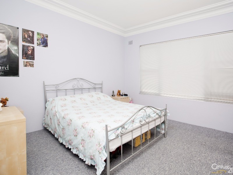 157 The Grand Parade, Monterey NSW 2217