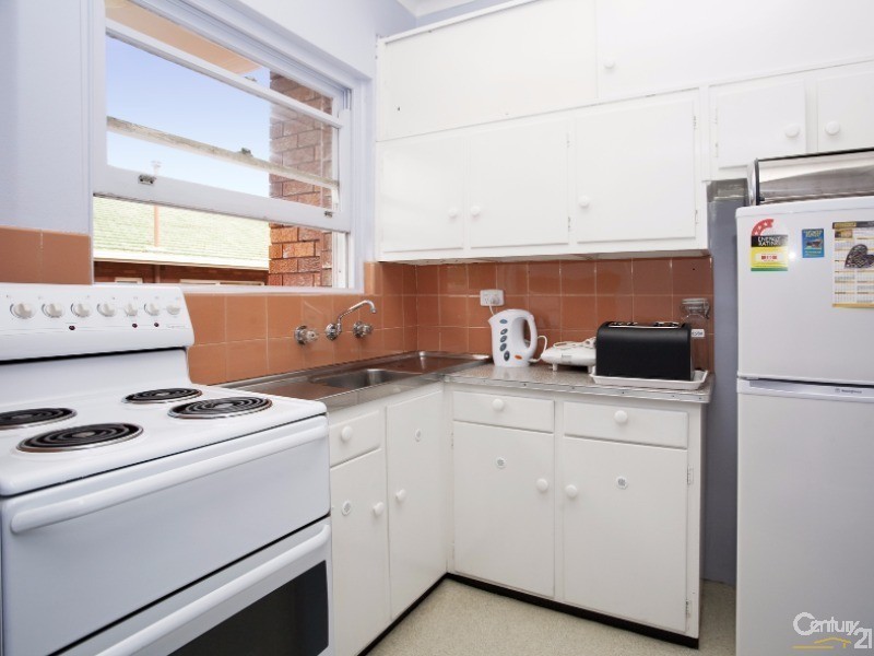 157 The Grand Parade, Monterey NSW 2217