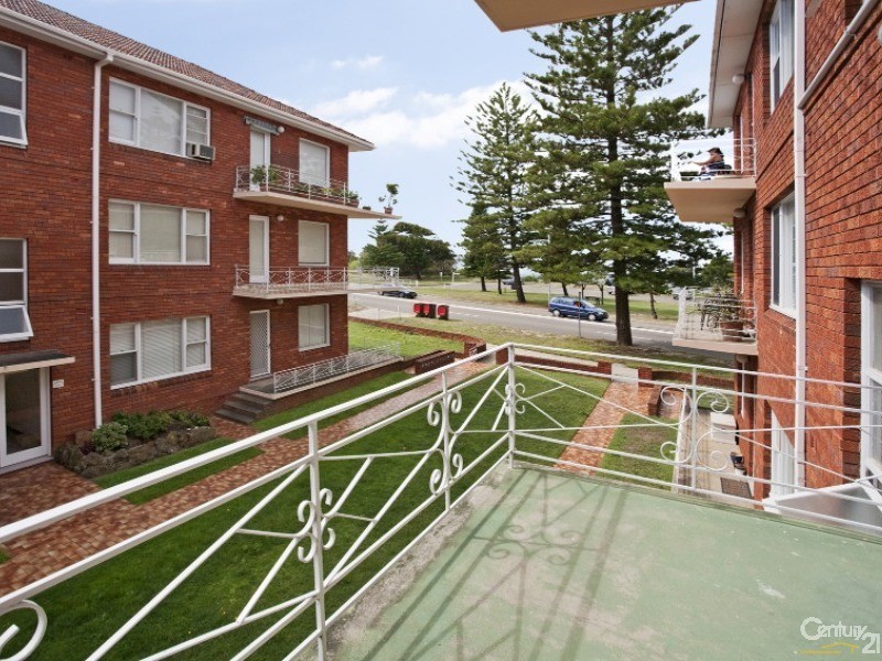 157 The Grand Parade, Monterey NSW 2217