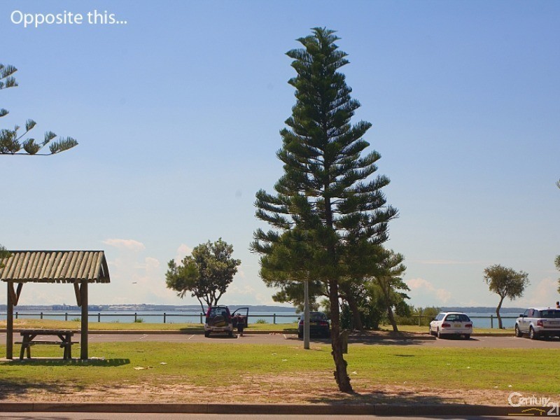 157 The Grand Parade, Monterey NSW 2217