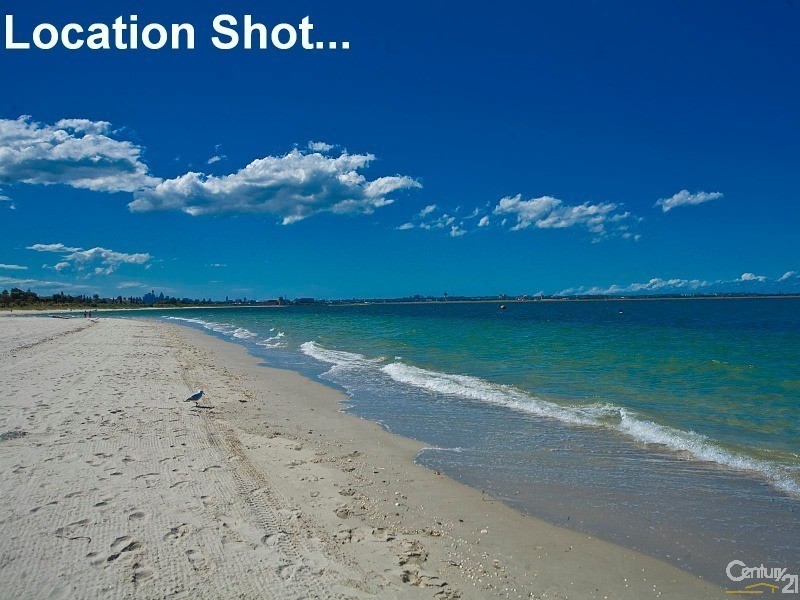 157 The Grand Parade, Monterey NSW 2217