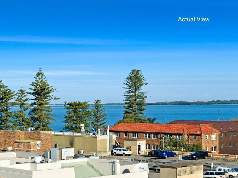 370 Bay Street, Brighton-le-sands NSW 2216