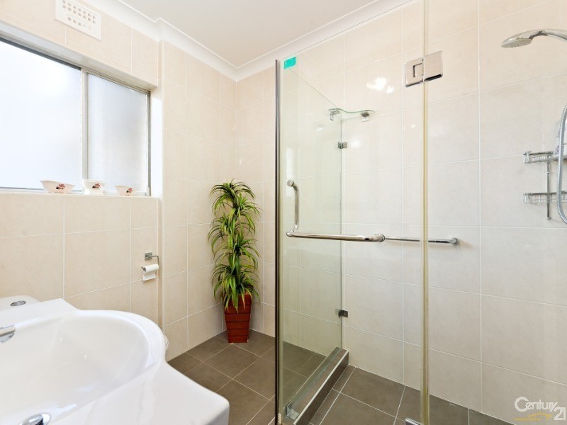 370 Bay Street, Brighton-le-sands NSW 2216