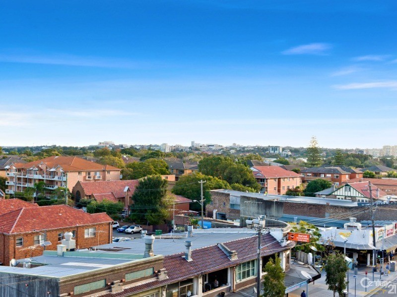 370 Bay Street, Brighton-le-sands NSW 2216