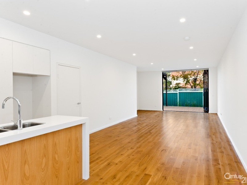 112 Alfred Street, Sans Souci NSW 2219