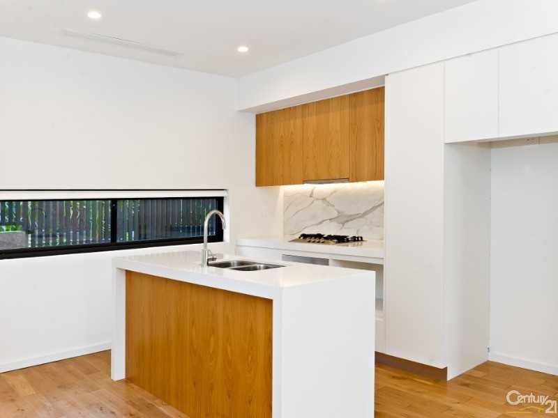 112 Alfred Street, Sans Souci NSW 2219