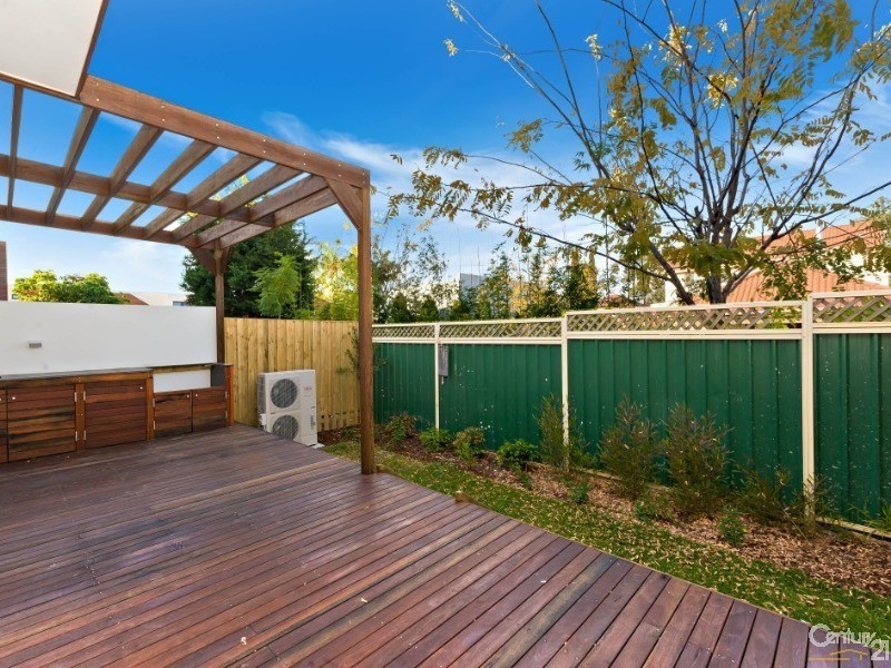 112 Alfred Street, Sans Souci NSW 2219