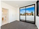 112 Alfred Street, Sans Souci NSW 2219