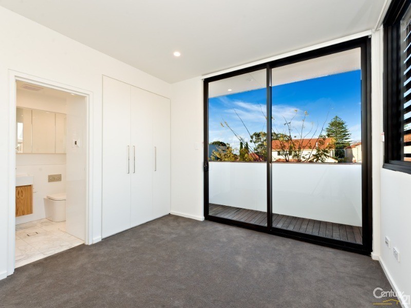 112 Alfred Street, Sans Souci NSW 2219