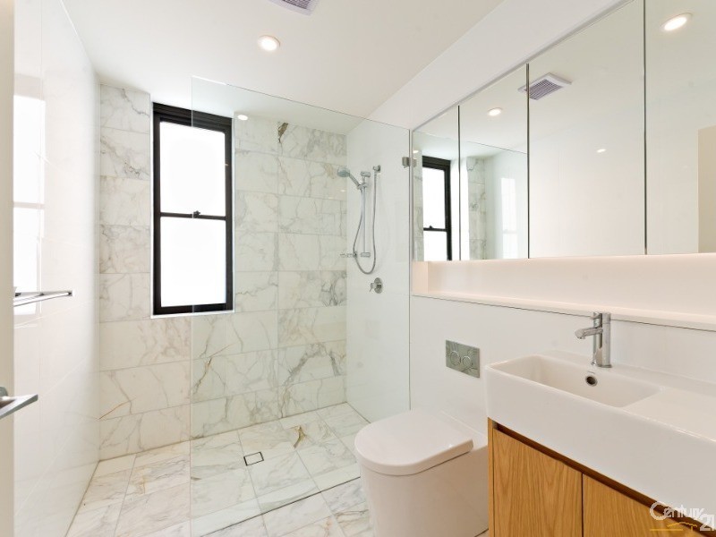 112 Alfred Street, Sans Souci NSW 2219