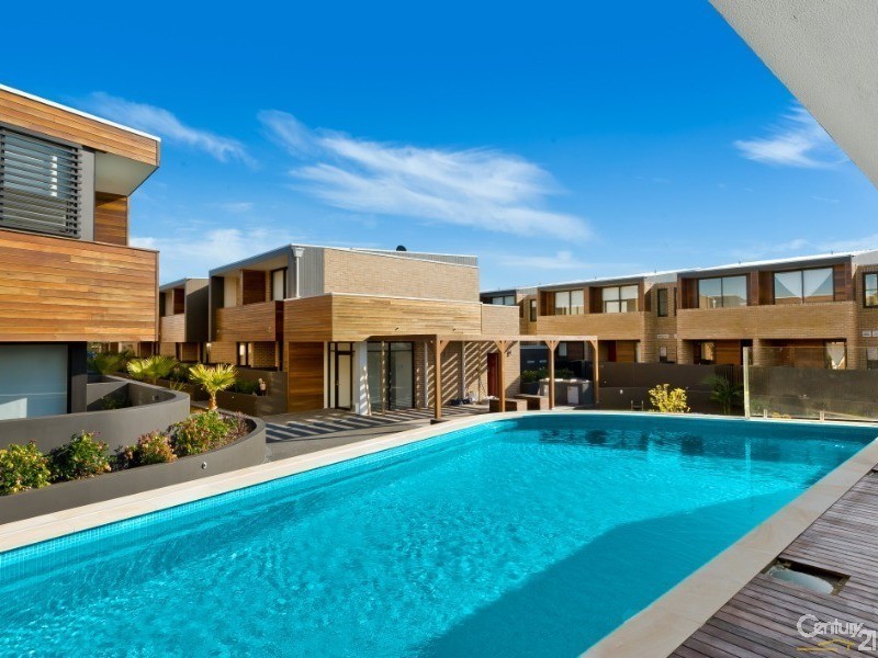 112 Alfred Street, Sans Souci NSW 2219