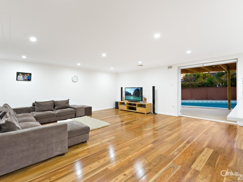 10  Hastings Place, Sylvania Waters NSW 2224