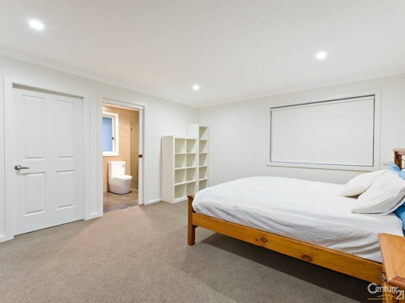 10  Hastings Place, Sylvania Waters NSW 2224