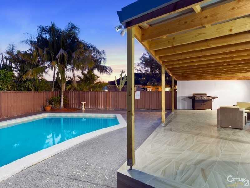 10  Hastings Place, Sylvania Waters NSW 2224