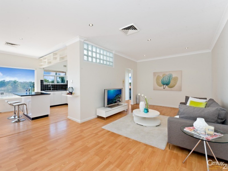 12/30 Banks Street, Monterey NSW 2217