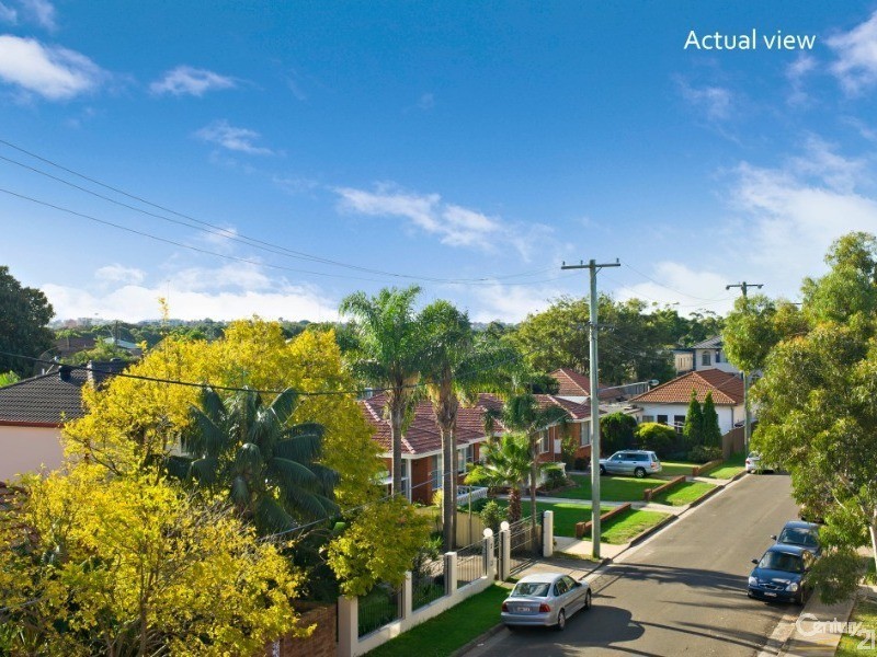 12/30 Banks Street, Monterey NSW 2217