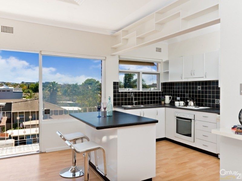 12/30 Banks Street, Monterey NSW 2217