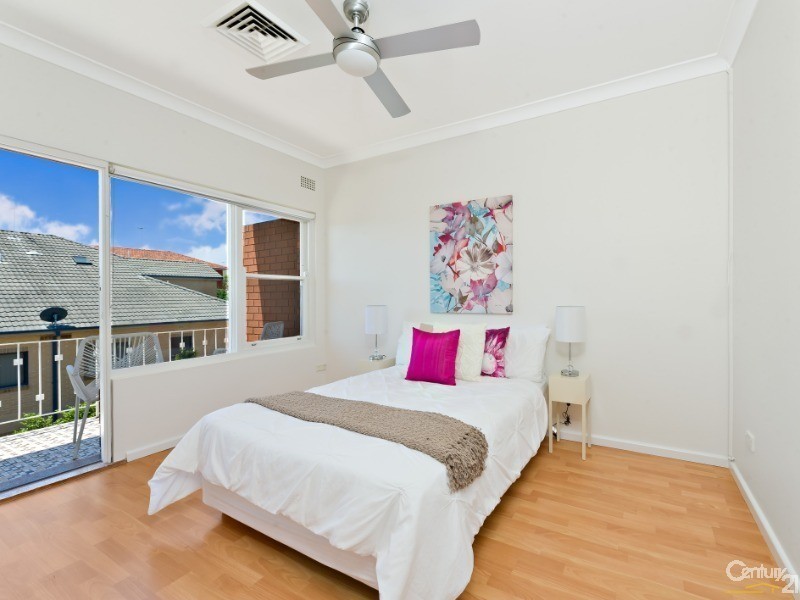 12/30 Banks Street, Monterey NSW 2217