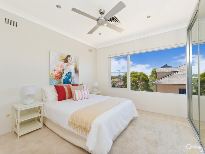 12/30 Banks Street, Monterey NSW 2217