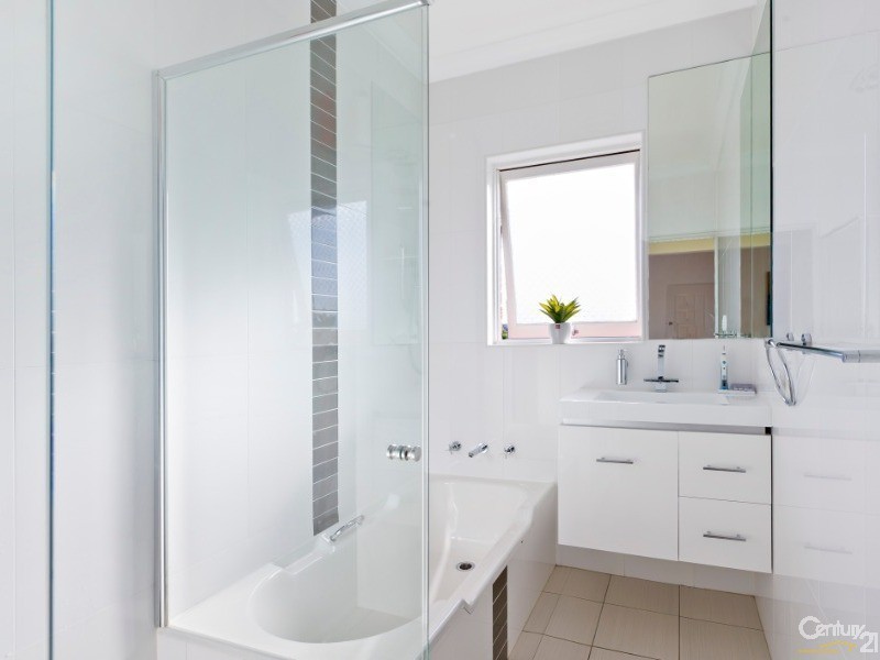 12/30 Banks Street, Monterey NSW 2217