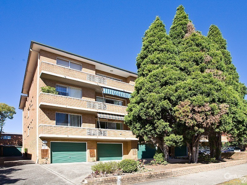 6-8 Queens Road, Brighton-le-sands NSW 2216