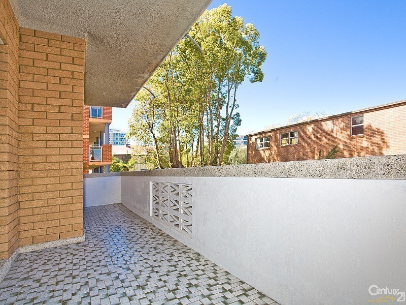 6-8 Queens Road, Brighton-le-sands NSW 2216