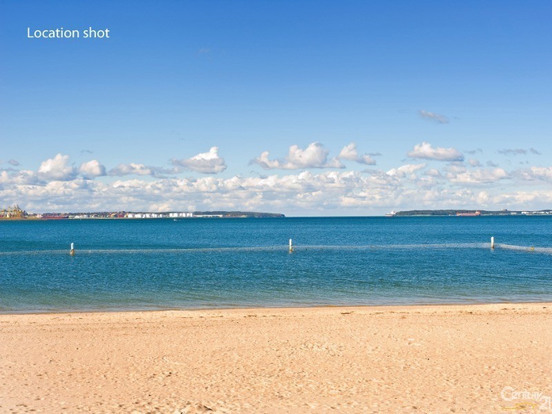 6-8 Queens Road, Brighton-le-sands NSW 2216