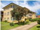 77  Alfred Street, Ramsgate Beach NSW 2217