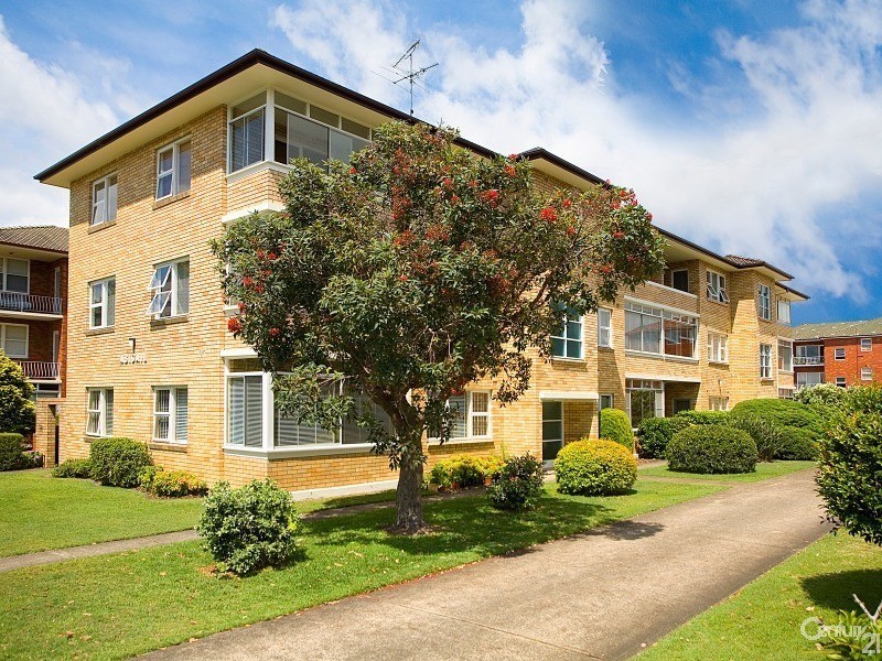 77  Alfred Street, Ramsgate Beach NSW 2217