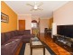 77  Alfred Street, Ramsgate Beach NSW 2217