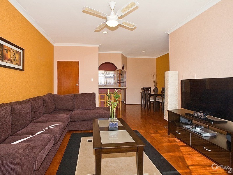 77  Alfred Street, Ramsgate Beach NSW 2217